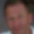 Profilbild von Torsten Frank