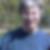 Profilbild von Karl Martin Zinow