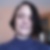 Profilbild von Cornelia Hinrichs