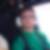 Profilbild von Uwe Seidlitz