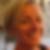 Profilbild von Maria Rensen