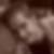 Profilbild von Christian Wagner