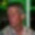 Profilbild von Sönke Neck