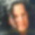 Profilbild von Daniela Behrend