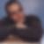 Profilbild von Dirk Baade