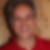 Profilbild von Wolfgang Beck