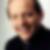 Profilbild von Rainer Brinkmann