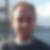 Profilbild von Joachim Reichel
