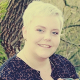 Profilfoto von Marina Post