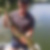 Profilbild von Michael Banck