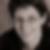 Profilbild von Carolyn Dr. Mittermeier