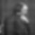 Profilbild von Julius Faulwasser