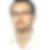 Profilbild von Michael Hendrich