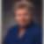 Profilbild von Margret Weiß
