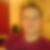 Profilbild von Christian Falk