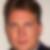 Profilbild von Jörg Frohburg