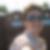 Profilbild von Markus Dax