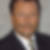 Profilbild von Holger Peter Reimer