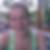 Profilbild von Jenna Marx