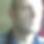 Profilbild von Dirk Jedamski
