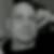 Profilbild von Stephan Klöcha