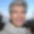 Profilbild von Holger Schmolke