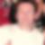 Profilbild von Robert Gaberle