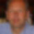 Profilbild von Volker Pagel