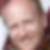 Profilbild von Michael Ballis