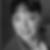 Profilbild von Annelie Kokoromitis