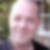 Profilbild von Andreas Lorger