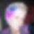 Profilbild von Nancy Huse