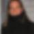 Profilbild von Sabine Donner