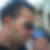 Profilbild von Daniele Bianco