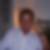 Profilbild von Wolfgang Linz
