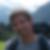 Profilbild von Steffen Ballerstedt