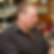 Profilbild von José Luis Torres Silva