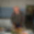 Profilbild von Heinz Schulte