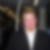 Profilbild von Sascha Horchler