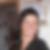 Profilbild von Carola Koltermann