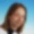 Profilbild von Burger Lohmann