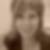 Profilbild von Cindy Schmidt