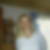 Profilbild von Sylvia Dworschak