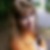 Profilbild von Bettina Petersen