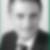 Profilbild von Daniel Frühauf