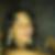 Profilbild von Melanie Aichele