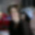 Profilbild von Anika Zedler