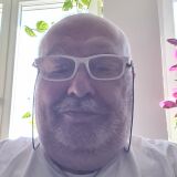 Profilfoto von Michael Müller