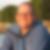 Profilbild von Frank Wetzel