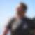 Profilbild von Frank Hansen